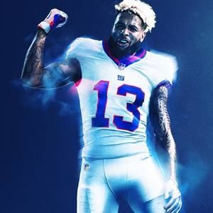 Meet your Posher, Bobby